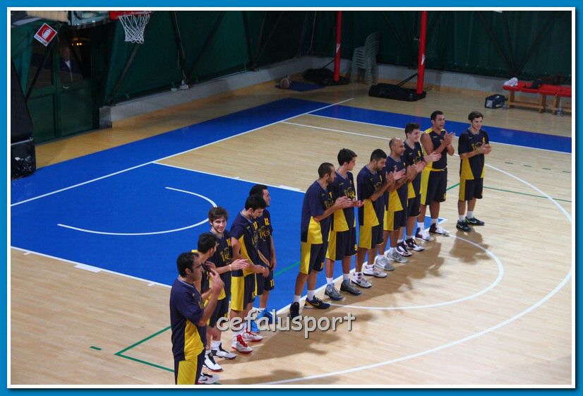 121028 trapani 065_tn.jpg